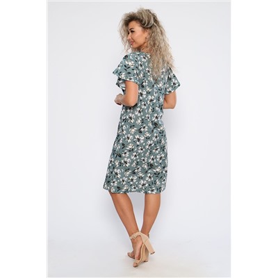 Платье 59131 НАТАЛИ, 896721