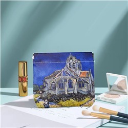 W-PC-002-71