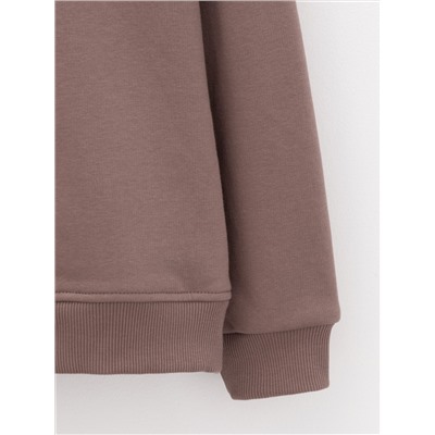 CROCKID Свитшот КР 302798