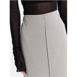 MARK FORMELLE Юбка 152800