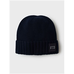 PLAYTODAY Шапка 22517160