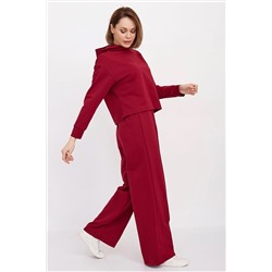 Lika Dress Костюм 8563