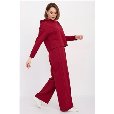 Lika Dress Костюм 8563