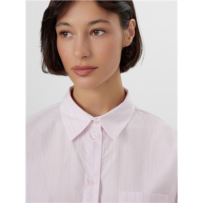 РУБАШКА ЖЕНСКАЯ 502985