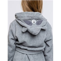 BATIK Халат 013_ХО23