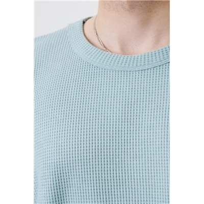 Костюм № 2107/1