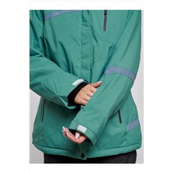 Куртка MTFORCE, 1079880