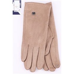 Перчатки жен. Eternal Q-02 сенсор