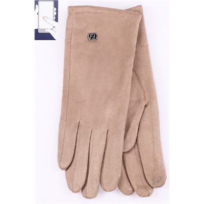 Перчатки жен. Eternal Q-02 сенсор