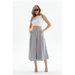 Кюлоты Бю088 (Серый)