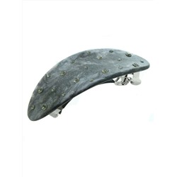 Заколка - автоматик V988673907130 (10 см)