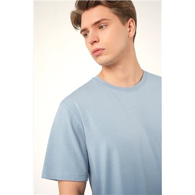 Мужская футболка Happyfox