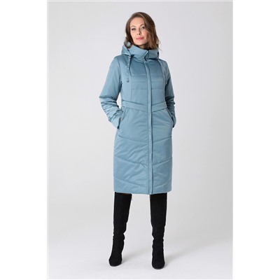 Пальто DIZZYWAY, 1032381