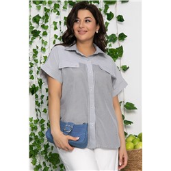 LT Collection Рубашка