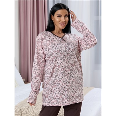 Пижама мод.1759К