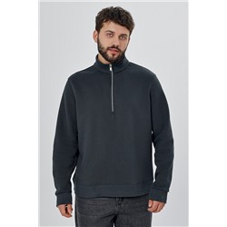 Толстовка MARK FORMELLE, 1210016