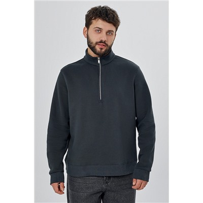 Толстовка MARK FORMELLE, 1210016