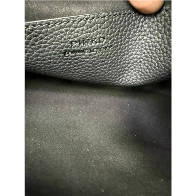 Сумка #23047580