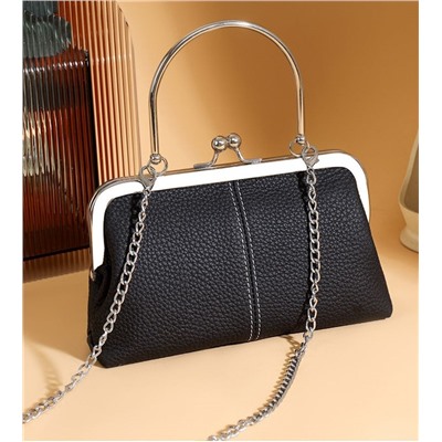 Bags Сумка женская / кожа /  	 0110914