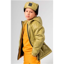 Куртка BODO, 802376