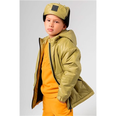 Куртка BODO, 802376