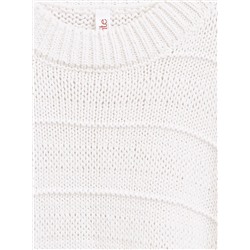 Conte elegant Джемпер LDK 180