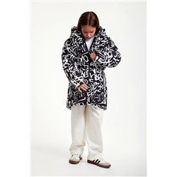 Куртка SMENA, 1220836