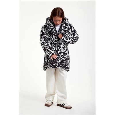 Куртка SMENA, 1220836