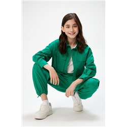 Брюки ACOOLA, 1039579