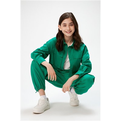 Брюки ACOOLA, 1039579