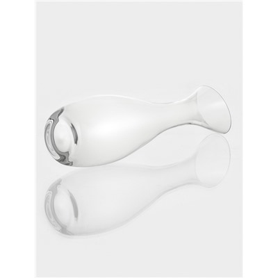 Декантер «Шабли», 1 л, стекло, прозрачный