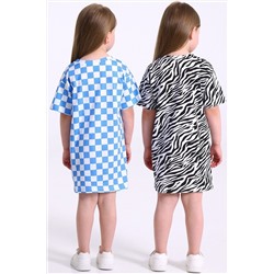 Платье АПРЕЛЬ, 1126315