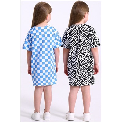 Платье АПРЕЛЬ, 1126315