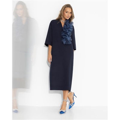 CHARUTTI Платье 12334