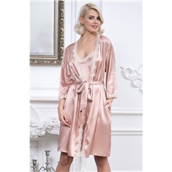 Халат MIA AMORE, 1090350