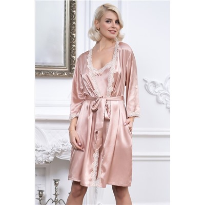 Халат MIA AMORE, 1090350