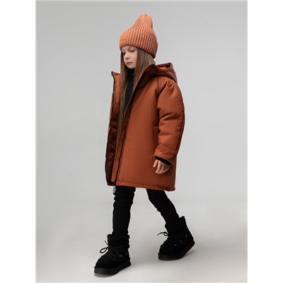 Bodo Куртка 32-72МU