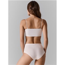 ТРУСЫ ЖЕНСКИЕ 412423