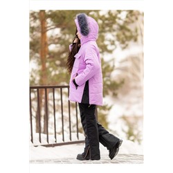 Комплект (Куртка+Брюки) BATIK CASUAL, 1035333