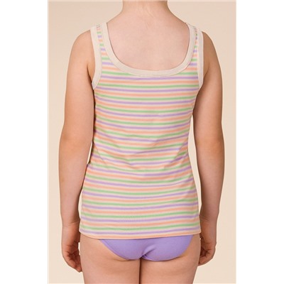 Майка PELICAN, 965986