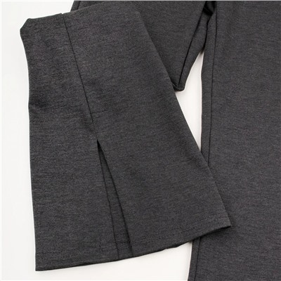 YOULALA Брюки 2045900201