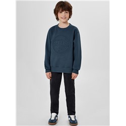 MARK FORMELLE Свитшот 123431/1