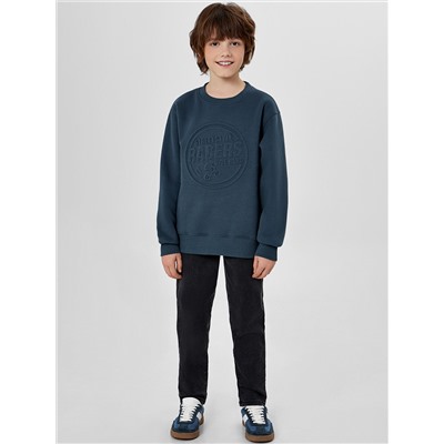 MARK FORMELLE Свитшот 123431/1