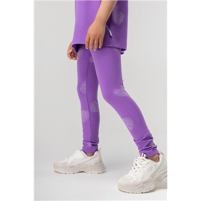 Леггинсы BODO-S, 1131395