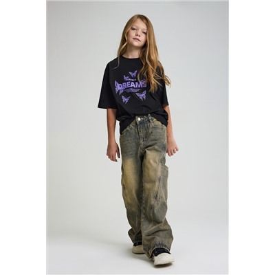 Брюки SMENA, 1103839