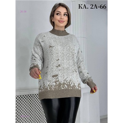 Кофта 1984232-2