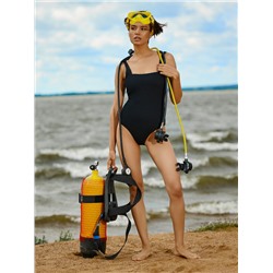 КУПАЛЬНИК ЖЕНСКИЙ 762215