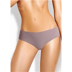 CLEVER Трусы BR870