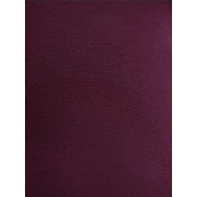 Conte elegant Майка BASIC COLLECTION LM 2020 (пакет)