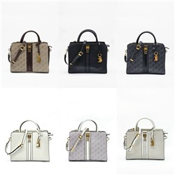 Сумка #23079131